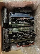 oo gauge trains for sale  BOURNE