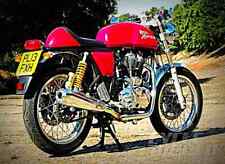 Photo royal enfield for sale  UK