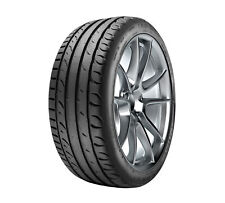 Gomme estive riken usato  Fisciano