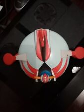 Goldrake atlas ufo usato  Genova