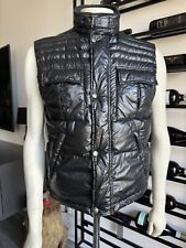 Gilet belstaff jacket usato  Carpi