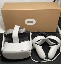 Meta culus quest gebraucht kaufen  Gotha