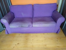 ektorp sofa bed for sale ektorp sofa bed for sale LONDON