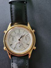 Seiko vintage chronograph gebraucht kaufen  Hirschhorn (Neckar)