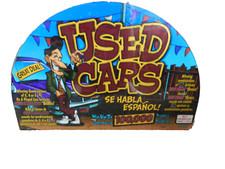 Used cars slot for sale  Reno