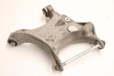 Bmw 5er e60 gebraucht kaufen  Lastrup
