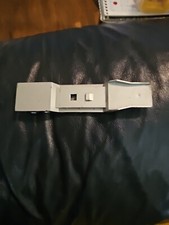 Unbranded gray plastic for sale  Calico Rock