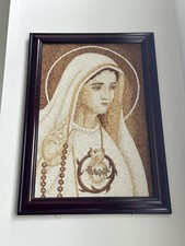 Mother mary rice for sale  Suwanee
