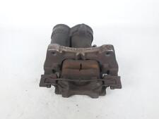 Fk722k327bd pinza freno usato  Torre del Greco