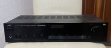 Jvc 222 hifi gebraucht kaufen  Hannover