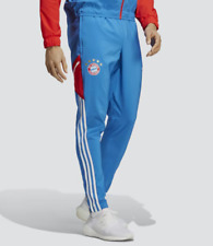Riginal adidas bayern gebraucht kaufen  Lörrach