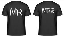 Partner shirts mr gebraucht kaufen  Ellwangen (Jagst)