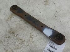 Used front upper for sale  Garretson