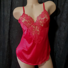Vintage chantilly maidenform for sale  Fairmont