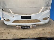 Front bumper 2012 for sale  Jacksonville