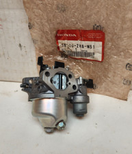 Genuine oem honda for sale  Plainfield