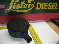 Lister petter bmc for sale  GRIMSBY
