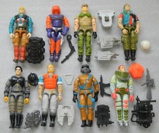 Vintage 1980s 1990s for sale  Chesapeake
