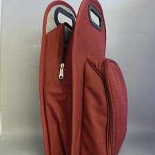 Insulated bottle wine for sale  Palm Bay