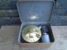Old vintage veritas for sale  HALIFAX