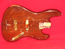 Fender 1976 walnut for sale  Glassboro