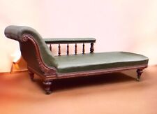 Antique victorian oak for sale  SAWBRIDGEWORTH
