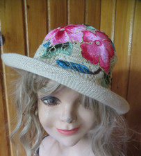 Super cute hand for sale  Bangor