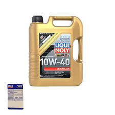 Liqui moly 1310 gebraucht kaufen  Neuenhagen