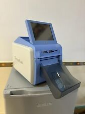 Sony UP-CR10L Snap Lab Digital Photo Printer comprar usado  Enviando para Brazil