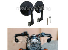 Adapté royal enfield d'occasion  Expédié en France