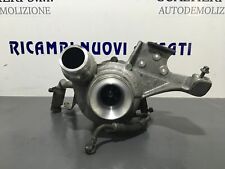 Ricambi usati 11658519477 usato  Lamezia Terme