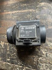Range rover p38 for sale  NANTWICH
