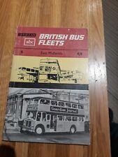 Ian allan book for sale  CANTERBURY