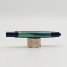 Pelikan 140 korpus gebraucht kaufen  Hannover