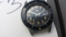 Ancienne montre vintage d'occasion  Saint-Just-Saint-Rambert