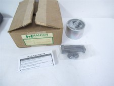 243593 new box for sale  Georgetown