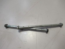 Axe moteur d'occasion  Visan