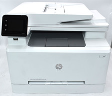 Laserjet pro mfp for sale  Sacramento