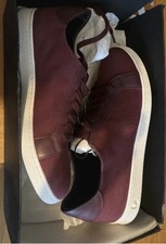 Versace versus men for sale  ENFIELD