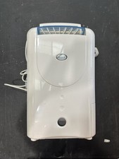 Ecoair dd122fw mk5 for sale  LYNDHURST