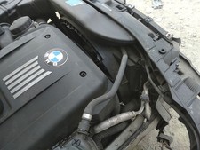 Bmw 128i electric for sale  Cooperstown