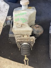 2001 2002 mitsubishi for sale  Jupiter