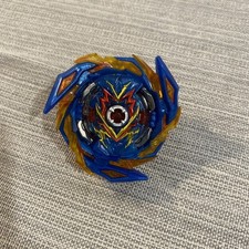 Takara tomy beyblade for sale  Sebastian