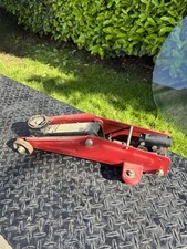 Hyper tough ton for sale  Astoria
