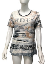 Schmuckjagd damen shirt gebraucht kaufen  Idar-Oberstein