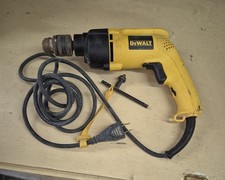 Dewalt corded dw511 for sale  Albany