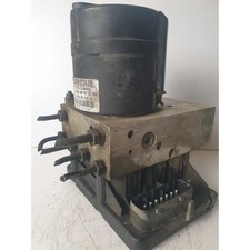 Centralina pompa abs usato  Mineo