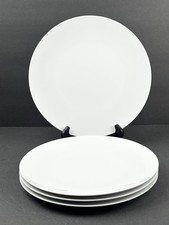 Rosenthal studio line for sale  Atlanta