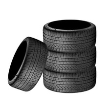 Pirelli pzero winter for sale  USA