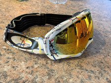 oakley crowbar for sale  EXETER